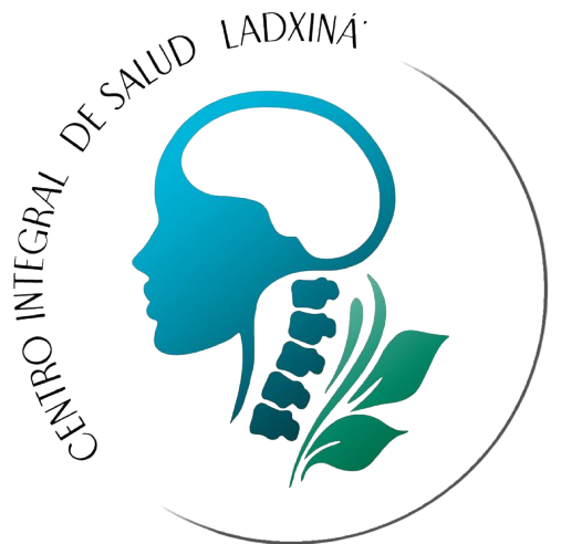 logo-quiropractico-acupunturista-en-cdmx.png