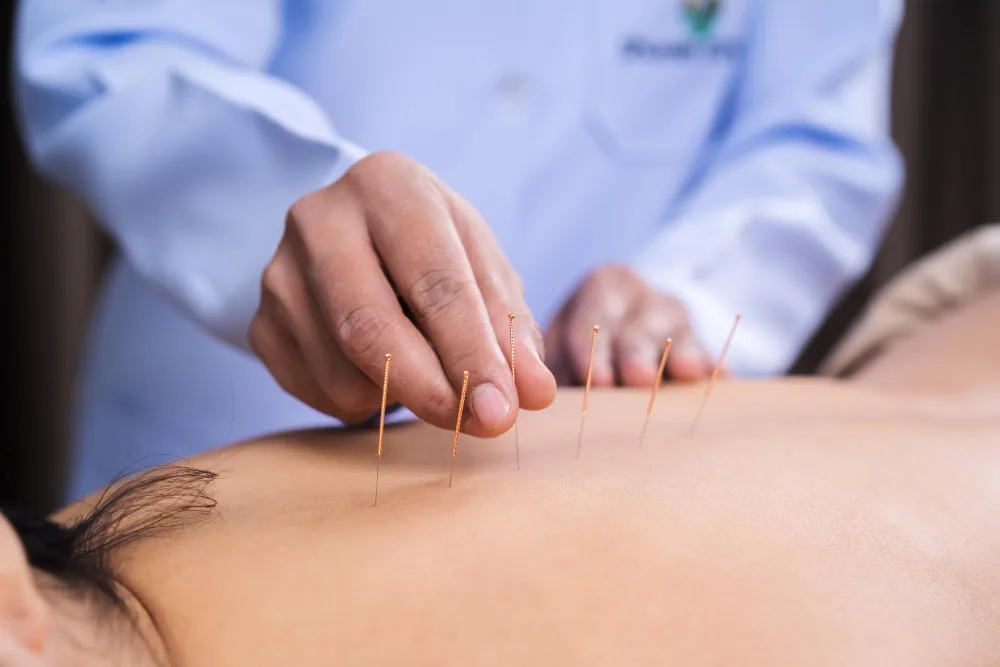 Opiniones de pacientes en Centro Integral Ladxiná